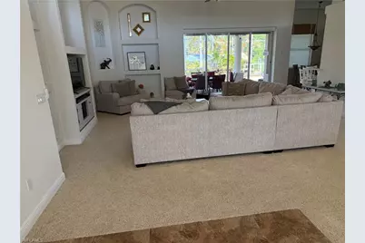 2605 Beach Pkwy W, Cape Coral, FL 33914 - Photo 2