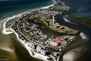 140 Estrellita Dr, Fort Myers Beach, FL 33931 - Photo 20