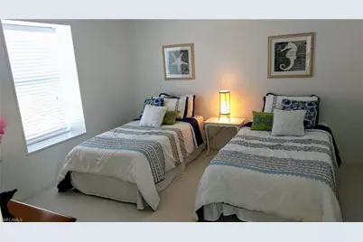 140 Estrellita Dr, Fort Myers Beach, FL 33931 - Photo 2