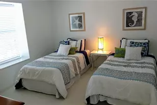 140 Estrellita Dr, Fort Myers Beach, FL 33931 - Photo 2