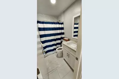 140 Estrellita Dr, Fort Myers Beach, FL 33931 - Photo 8