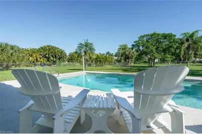 140 Estrellita Dr, Fort Myers Beach, FL 33931 - Photo 16