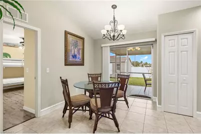 2717 Chiquita Blvd S, Cape Coral, FL 33914 - Photo 10