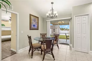 2717 Chiquita Blvd S, Cape Coral, FL 33914 - Photo 10