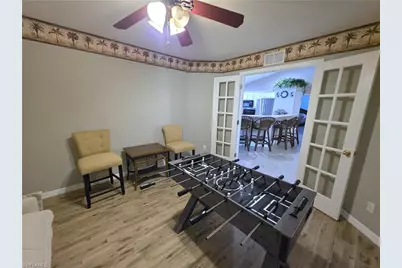 2717 Chiquita Blvd S, Cape Coral, FL 33914 - Photo 26