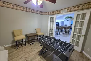 2717 Chiquita Blvd S, Cape Coral, FL 33914 - Photo 26