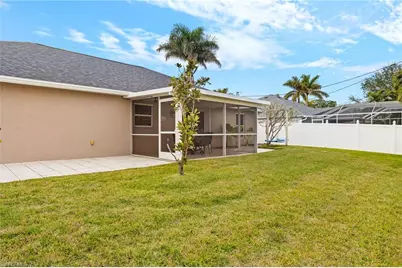 2717 Chiquita Blvd S, Cape Coral, FL 33914 - Photo 30
