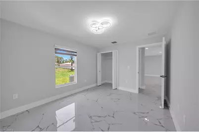 2511 45th St W, Lehigh Acres, FL 33971 - Photo 10