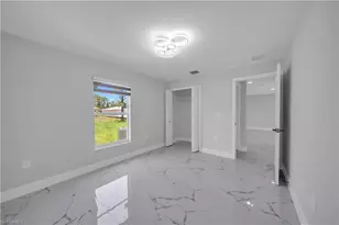 2511 45th St W, Lehigh Acres, FL 33971 - Photo 10