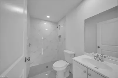 2511 45th St W, Lehigh Acres, FL 33971 - Photo 6