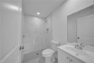 2511 45th St W, Lehigh Acres, FL 33971 - Photo 6