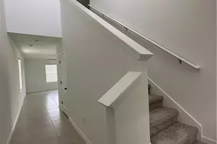 17323 Monte Isola Wy, North Fort Myers, FL 33917 - Photo 18