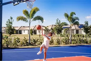 17323 Monte Isola Wy, North Fort Myers, FL 33917 - Photo 6