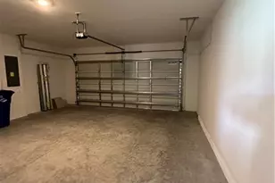 17323 Monte Isola Wy, North Fort Myers, FL 33917 - Photo 14