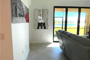 14754 Portico Blvd, Fort Myers, FL 33905 - Photo 20