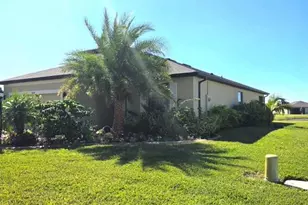 14754 Portico Blvd, Fort Myers, FL 33905 - Photo 6