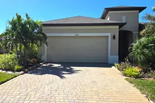14754 Portico Blvd, Fort Myers, FL 33905 - Photo 1