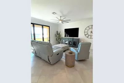 14754 Portico Blvd, Fort Myers, FL 33905 - Photo 16