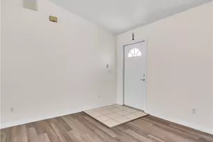 1801 NE 22nd Ave, Cape Coral, FL 33909 - Photo 18