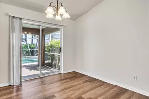 1801 NE 22nd Ave, Cape Coral, FL 33909 - Photo 4