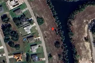 4121 NE 23rd Ave, Cape Coral, FL 33909 - Photo 1