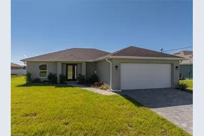 2052 NW 17th St, Cape Coral, FL 33993 - Photo 4