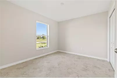 2052 NW 17th St, Cape Coral, FL 33993 - Photo 26