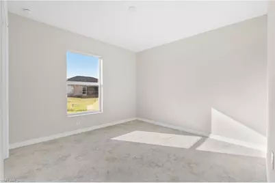 2052 NW 17th St, Cape Coral, FL 33993 - Photo 24