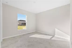 2052 NW 17th St, Cape Coral, FL 33993 - Photo 24