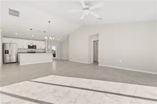 2052 NW 17th St, Cape Coral, FL 33993 - Photo 18