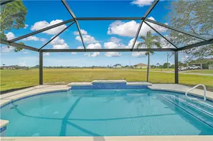 1409 NW 33rd Ave, Cape Coral, FL 33993 - Photo 2