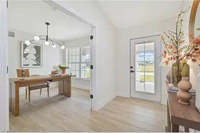 1409 NW 33rd Ave, Cape Coral, FL 33993 - Photo 4