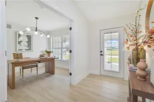 1409 NW 33rd Ave, Cape Coral, FL 33993 - Photo 4