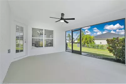 1409 NW 33rd Ave, Cape Coral, FL 33993 - Photo 36