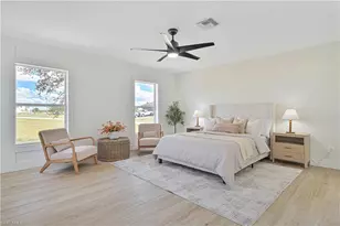 1409 NW 33rd Ave, Cape Coral, FL 33993 - Photo 20