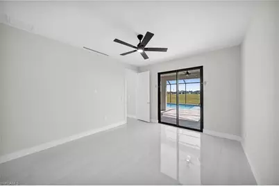 1245 NW 35th Pl, Cape Coral, FL 33993 - Photo 16