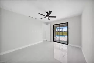 1245 NW 35th Pl, Cape Coral, FL 33993 - Photo 16