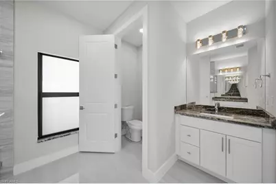 1245 NW 35th Pl, Cape Coral, FL 33993 - Photo 30