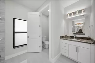 1245 NW 35th Pl, Cape Coral, FL 33993 - Photo 30