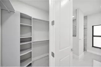 1245 NW 35th Pl, Cape Coral, FL 33993 - Photo 28