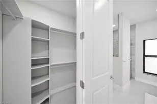 1245 NW 35th Pl, Cape Coral, FL 33993 - Photo 28