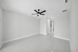 1245 NW 35th Pl, Cape Coral, FL 33993 - Photo 18