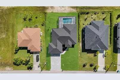 1245 NW 35th Pl, Cape Coral, FL 33993 - Photo 40