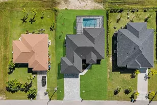 1245 NW 35th Pl, Cape Coral, FL 33993 - Photo 40