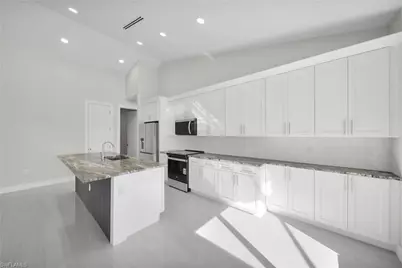 1245 NW 35th Pl, Cape Coral, FL 33993 - Photo 14