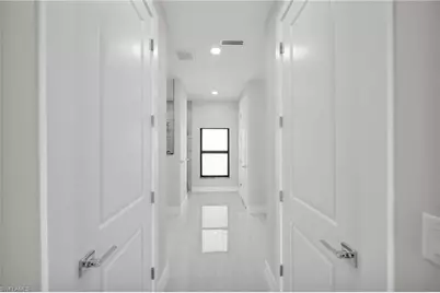 1245 NW 35th Pl, Cape Coral, FL 33993 - Photo 24