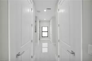 1245 NW 35th Pl, Cape Coral, FL 33993 - Photo 24