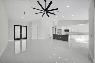 1245 NW 35th Pl, Cape Coral, FL 33993 - Photo 8