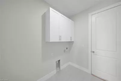 1245 NW 35th Pl, Cape Coral, FL 33993 - Photo 34