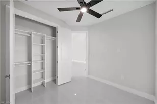 1245 NW 35th Pl, Cape Coral, FL 33993 - Photo 26